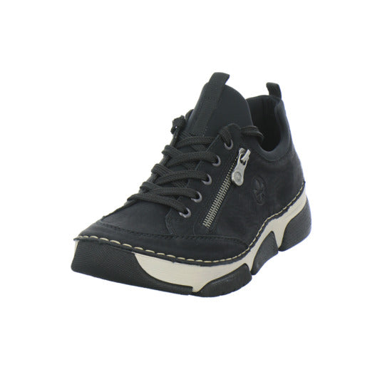 Rieker Sneaker - 360° Ansicht