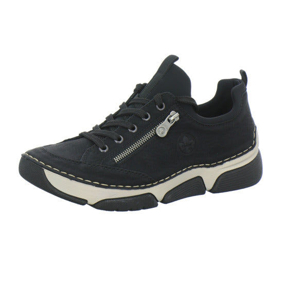 Rieker Sneaker - 360° Ansicht