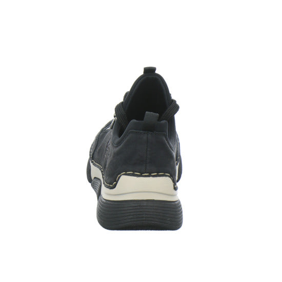 Rieker Sneaker - 360° Ansicht