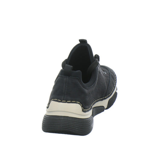 Rieker Sneaker - 360° Ansicht