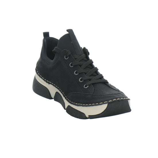 Rieker Sneaker - 360° Ansicht