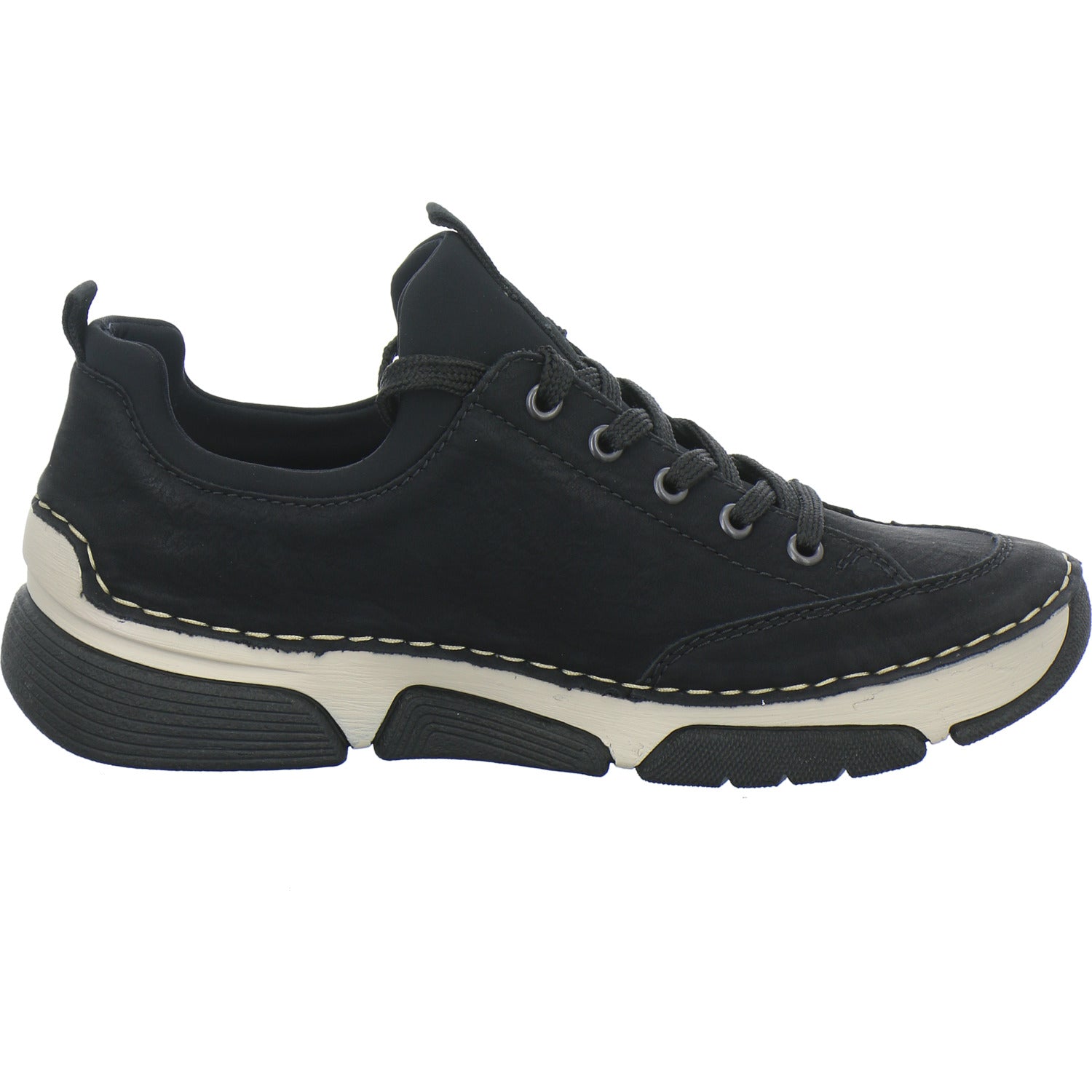 Bild 3 - Rieker Sneaker