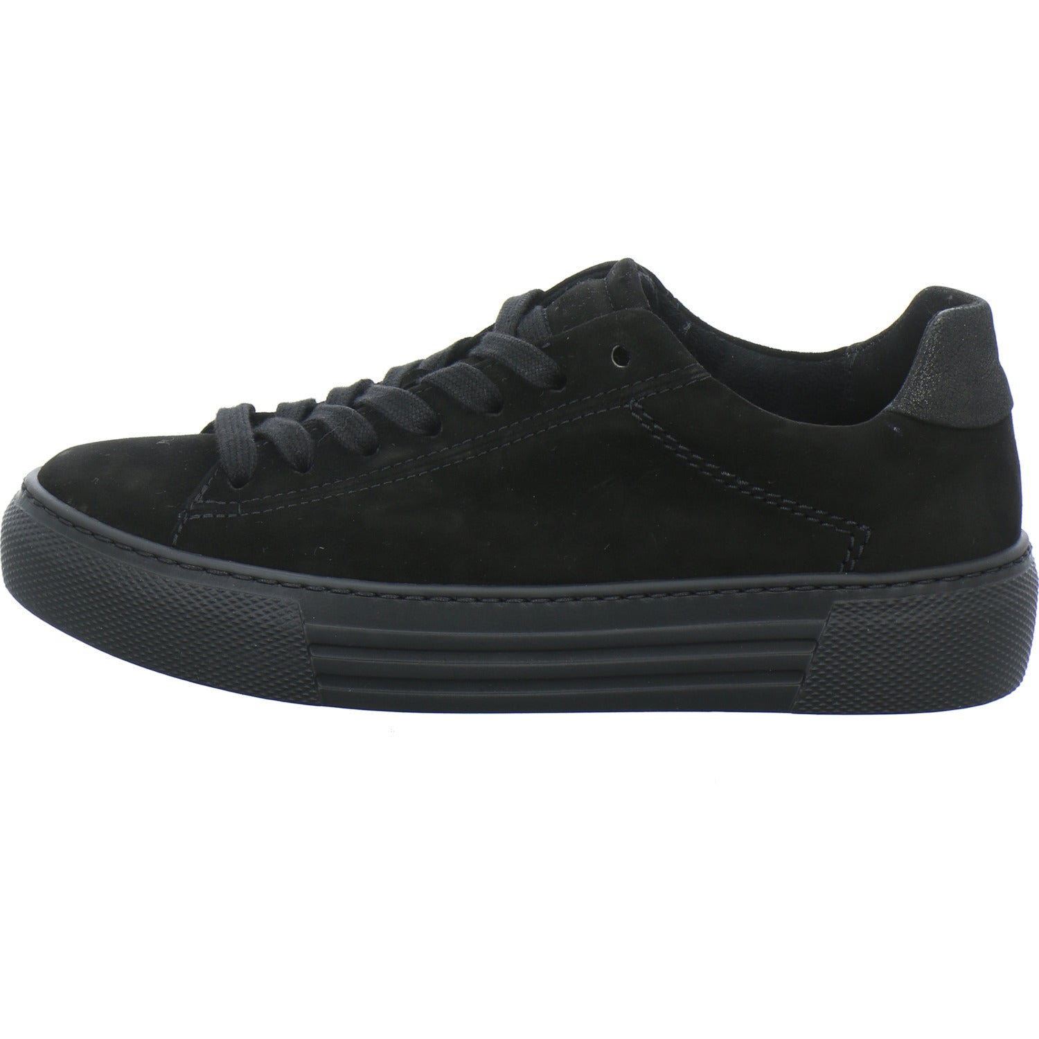 Bild 2 - Gabor Comfort Sneaker