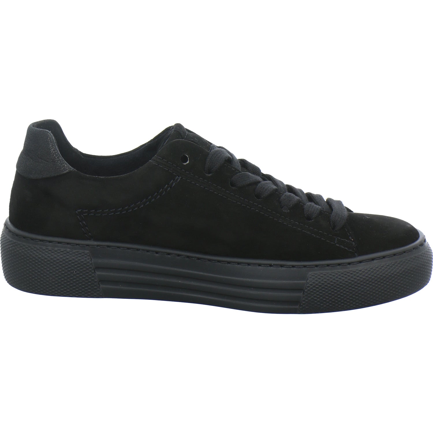 Bild 3 - Gabor Comfort Sneaker