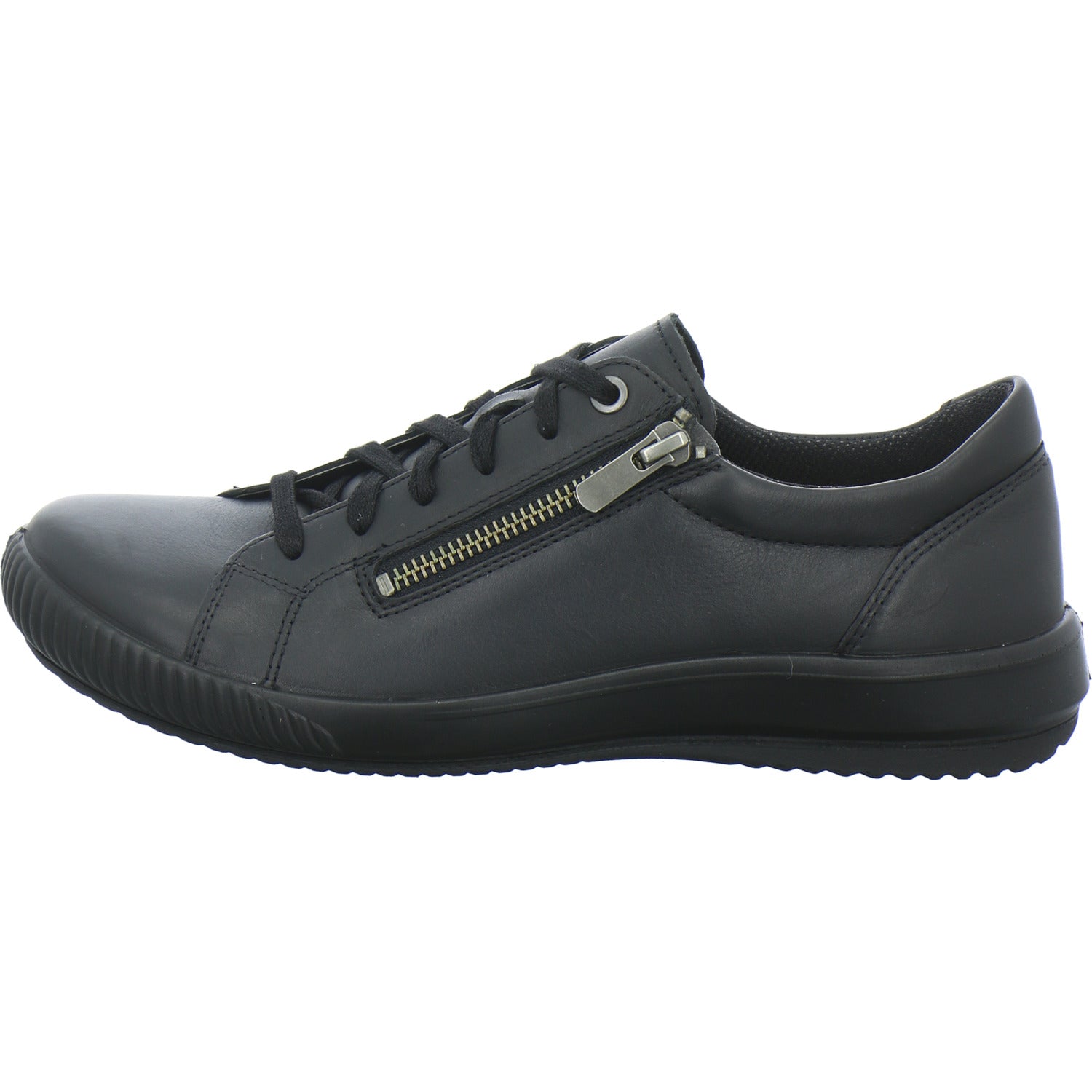 Bild 2 - Legero Sneaker