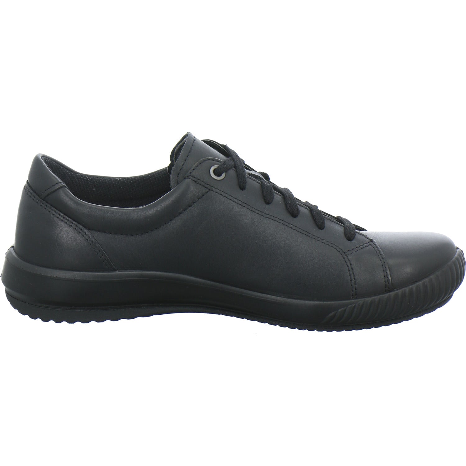 Bild 3 - Legero Sneaker