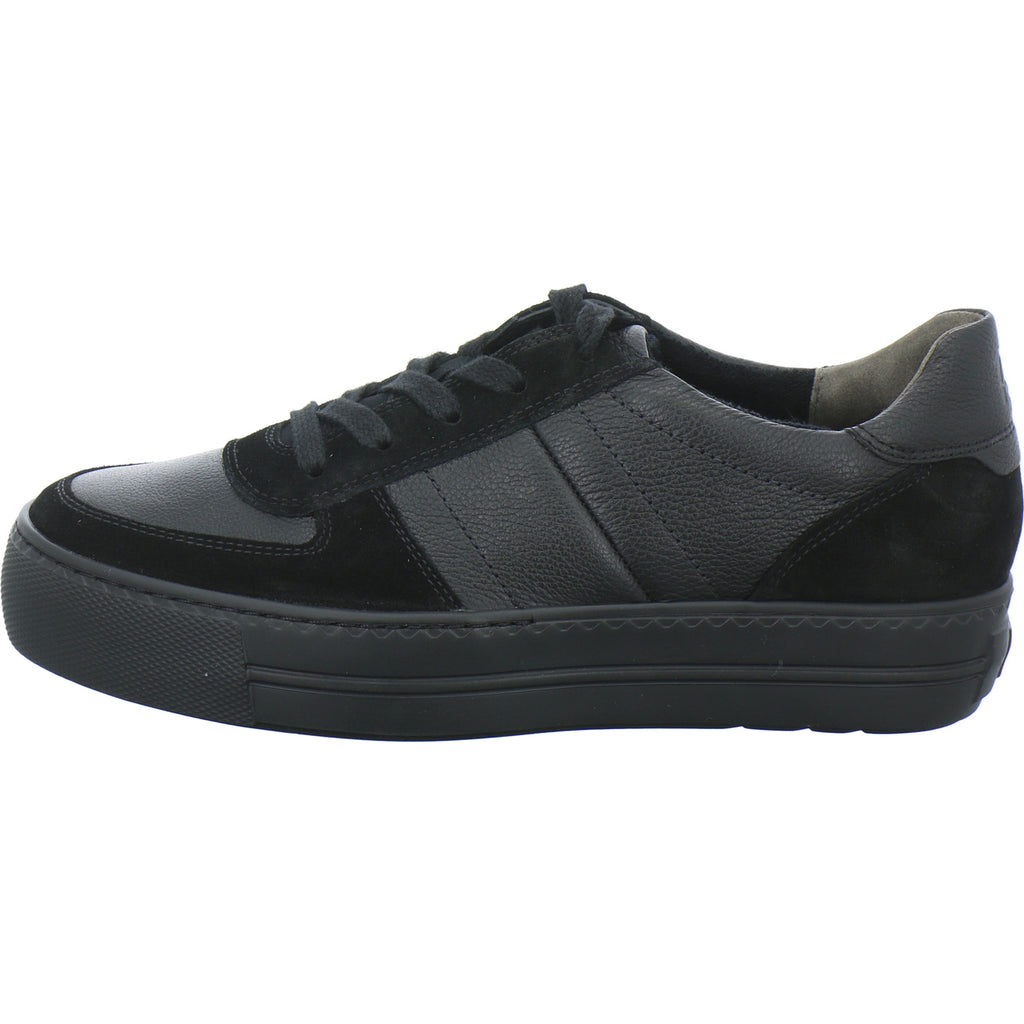 Bild 2 - Paul Green Sneaker