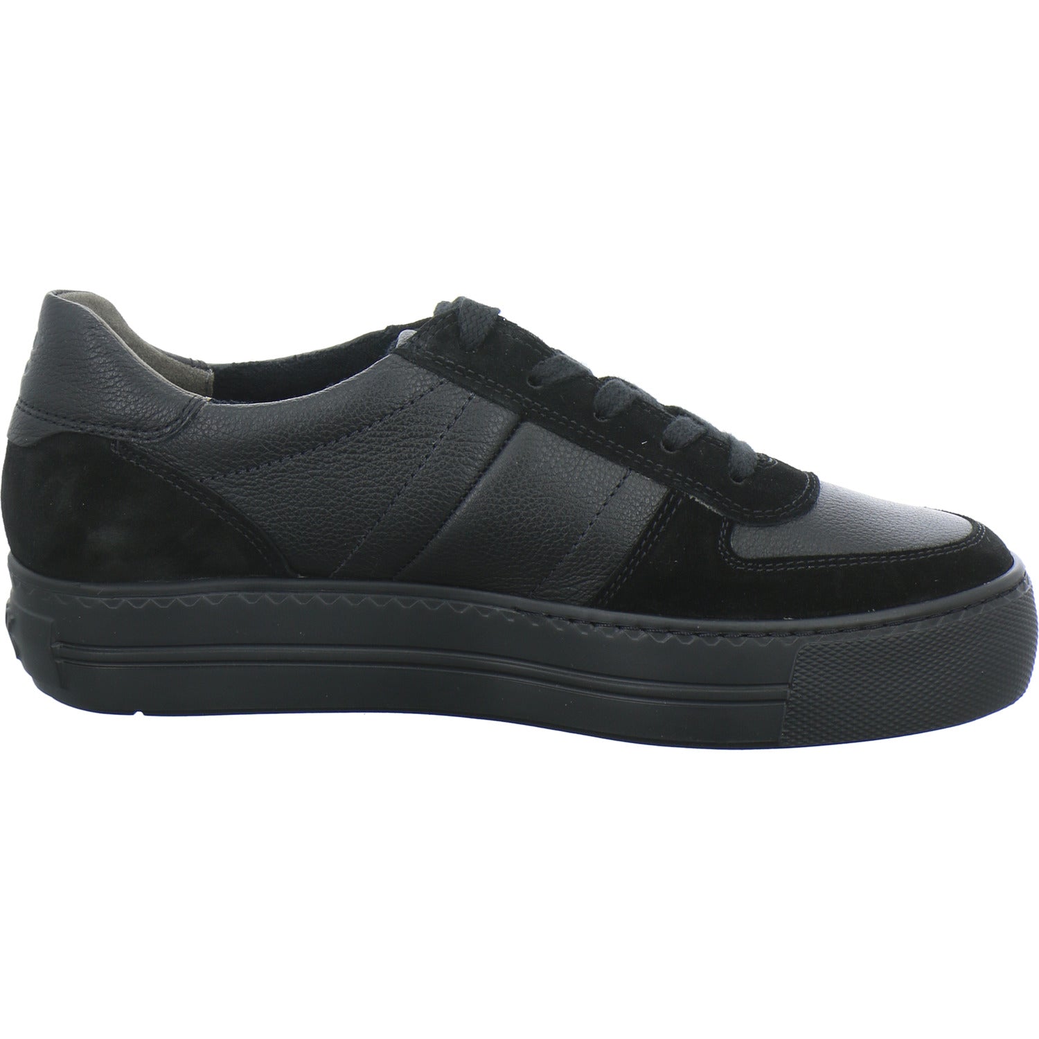 Bild 3 - Paul Green Sneaker