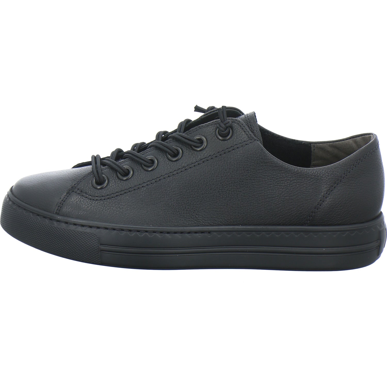 Bild 2 - Paul Green Sneaker