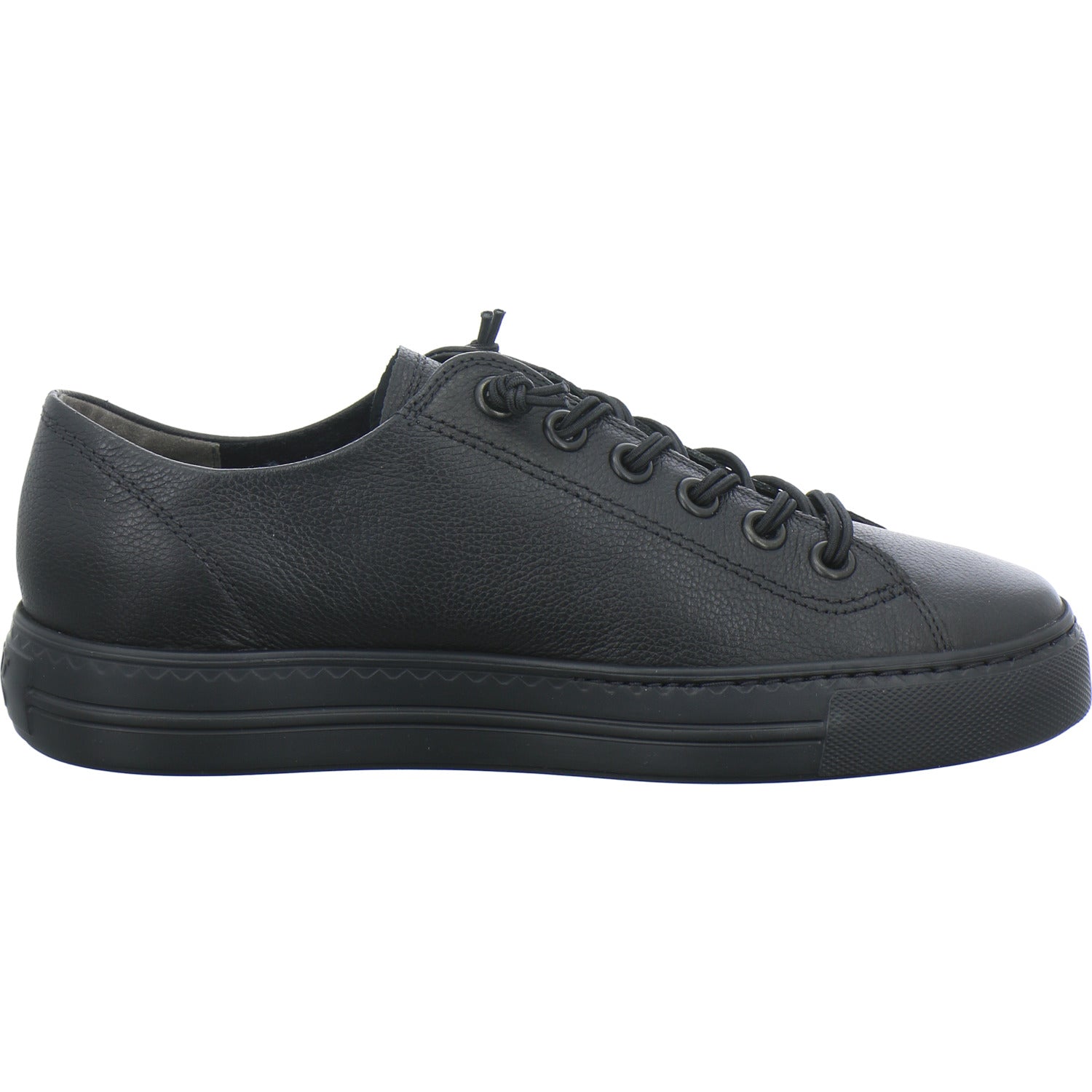 Bild 3 - Paul Green Sneaker
