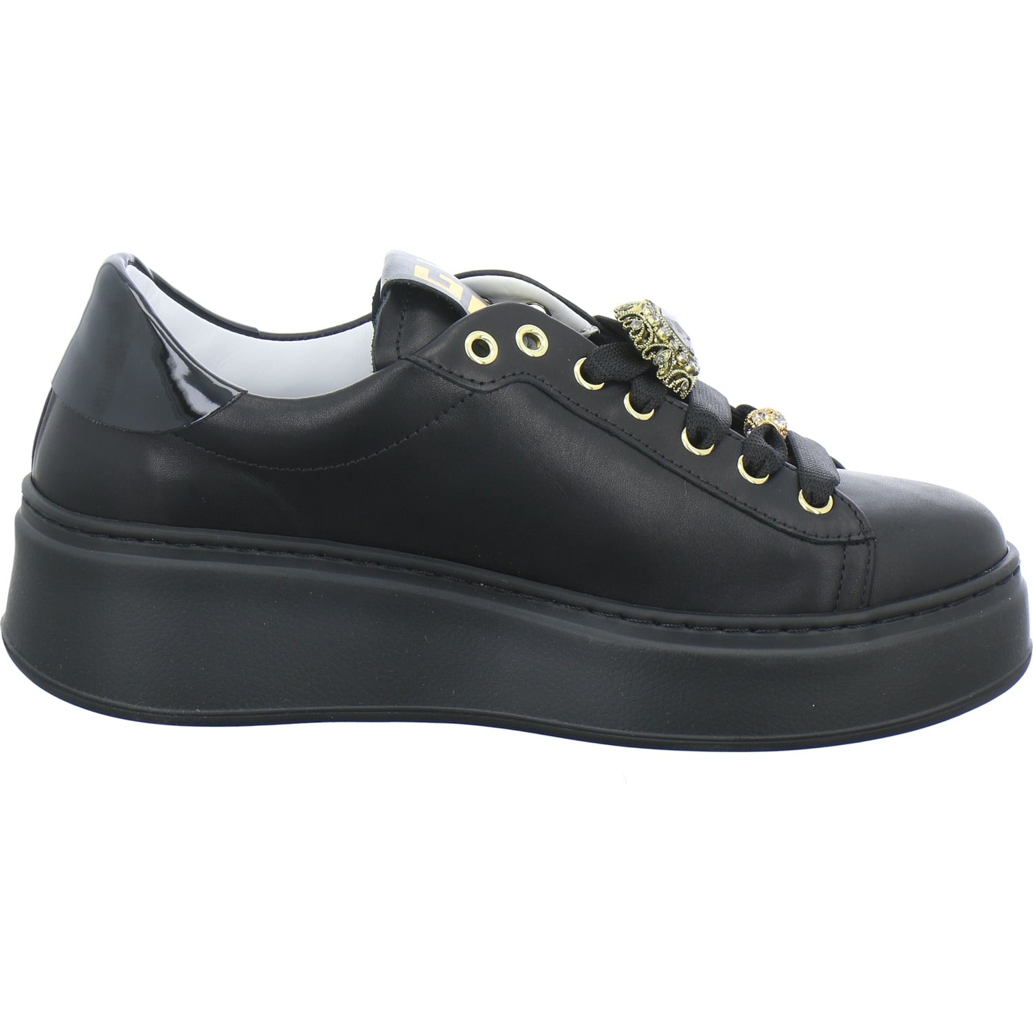 Bild 3 - GIO+ Sneaker