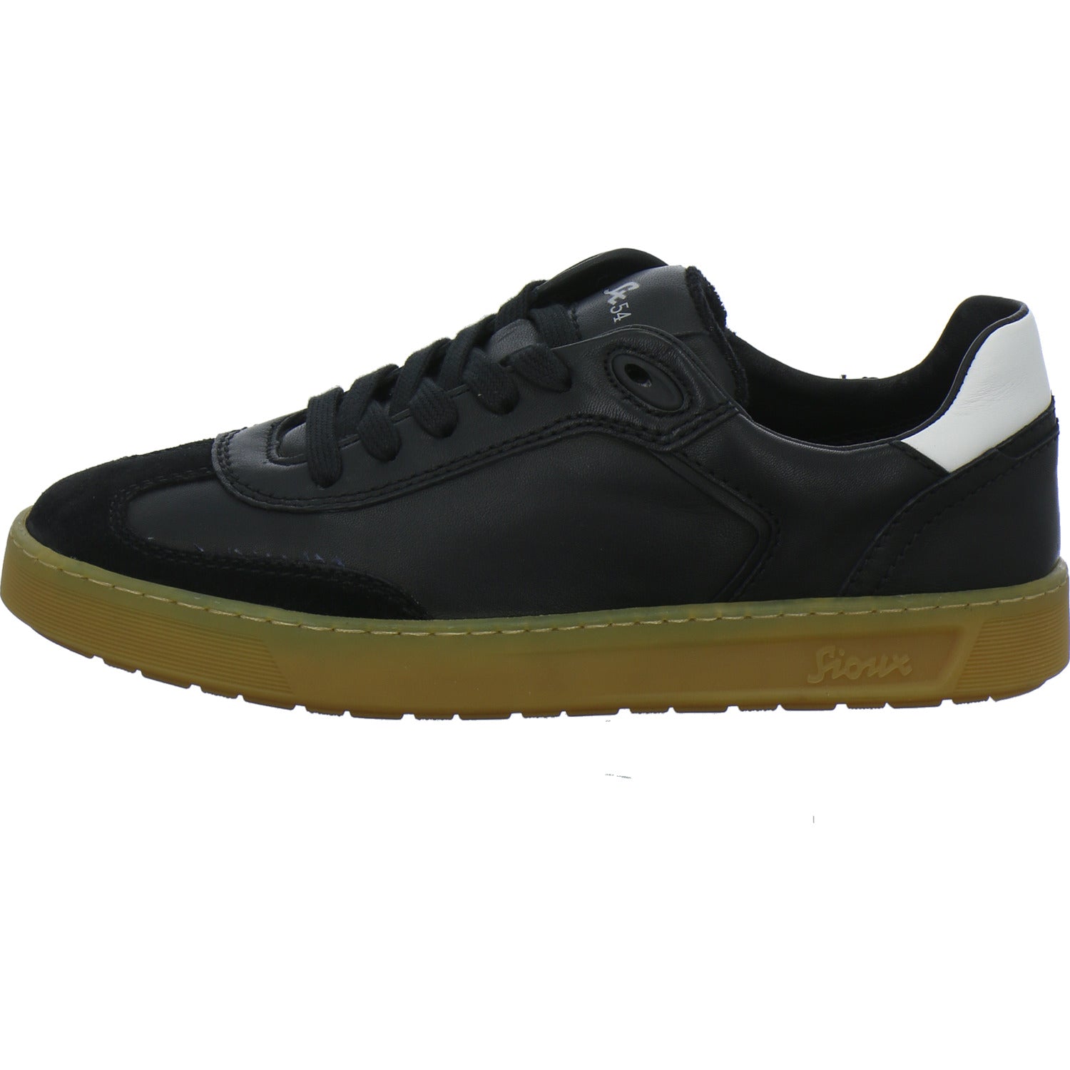 Bild 2 - Sioux Sneaker