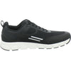 Bild 3 - Ten Haag Sneaker