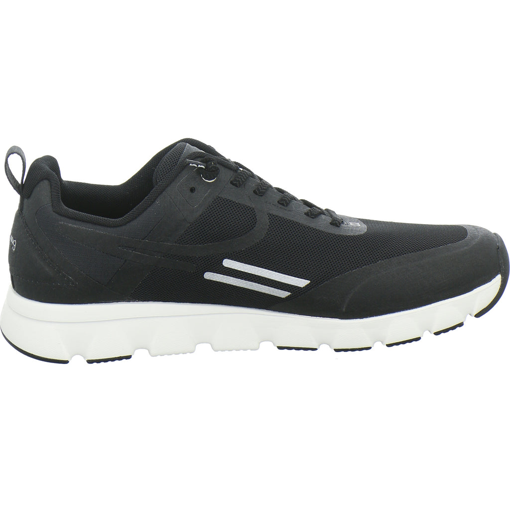 Bild 3 - Ten Haag Sneaker