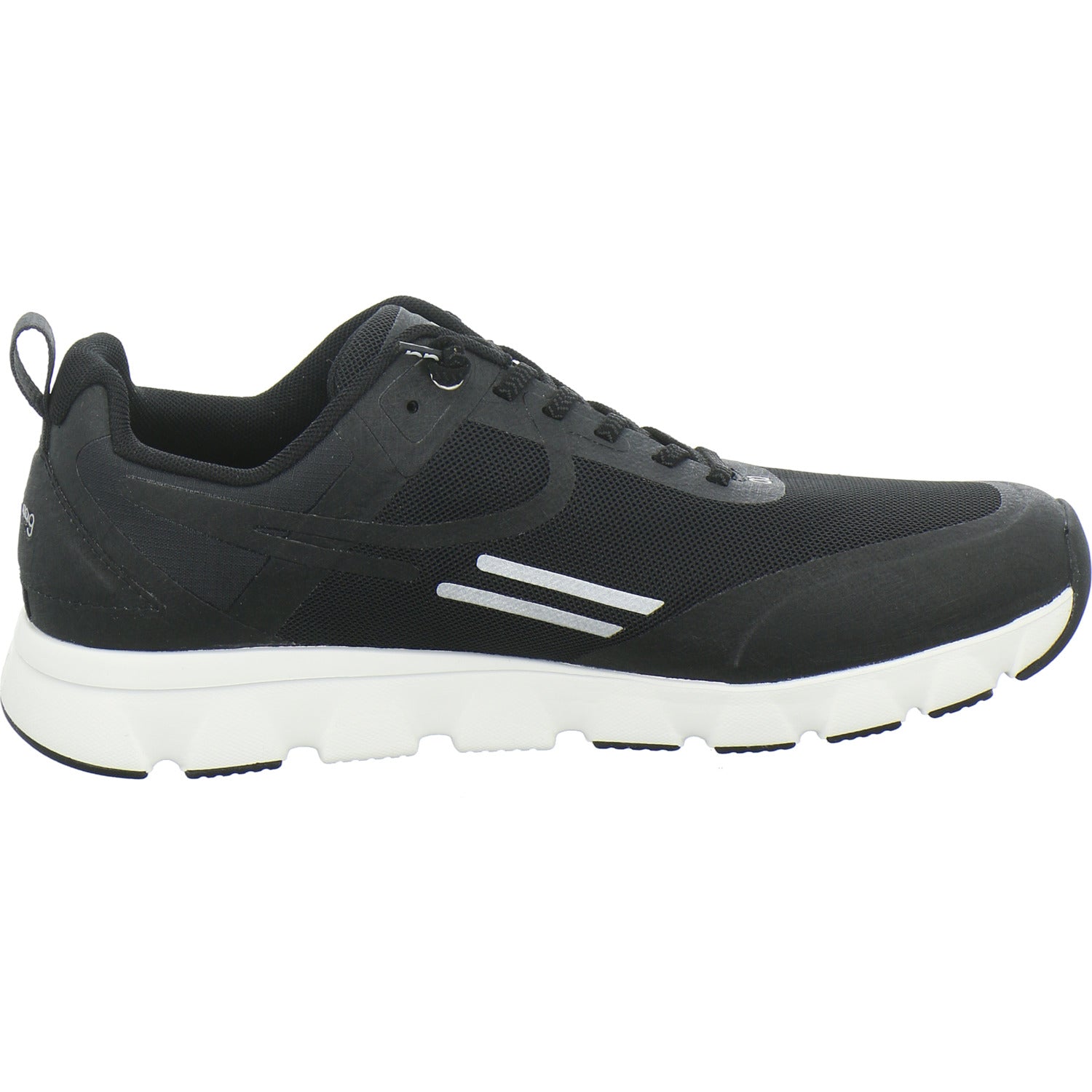 Bild 3 - Ten Haag Sneaker