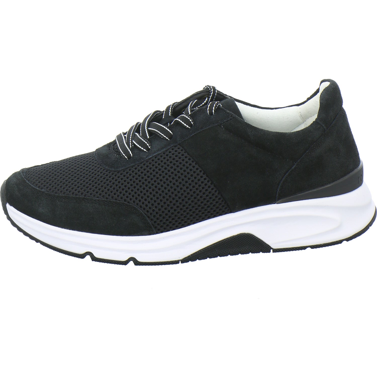 Bild 2 - Gabor Comfort Sneaker