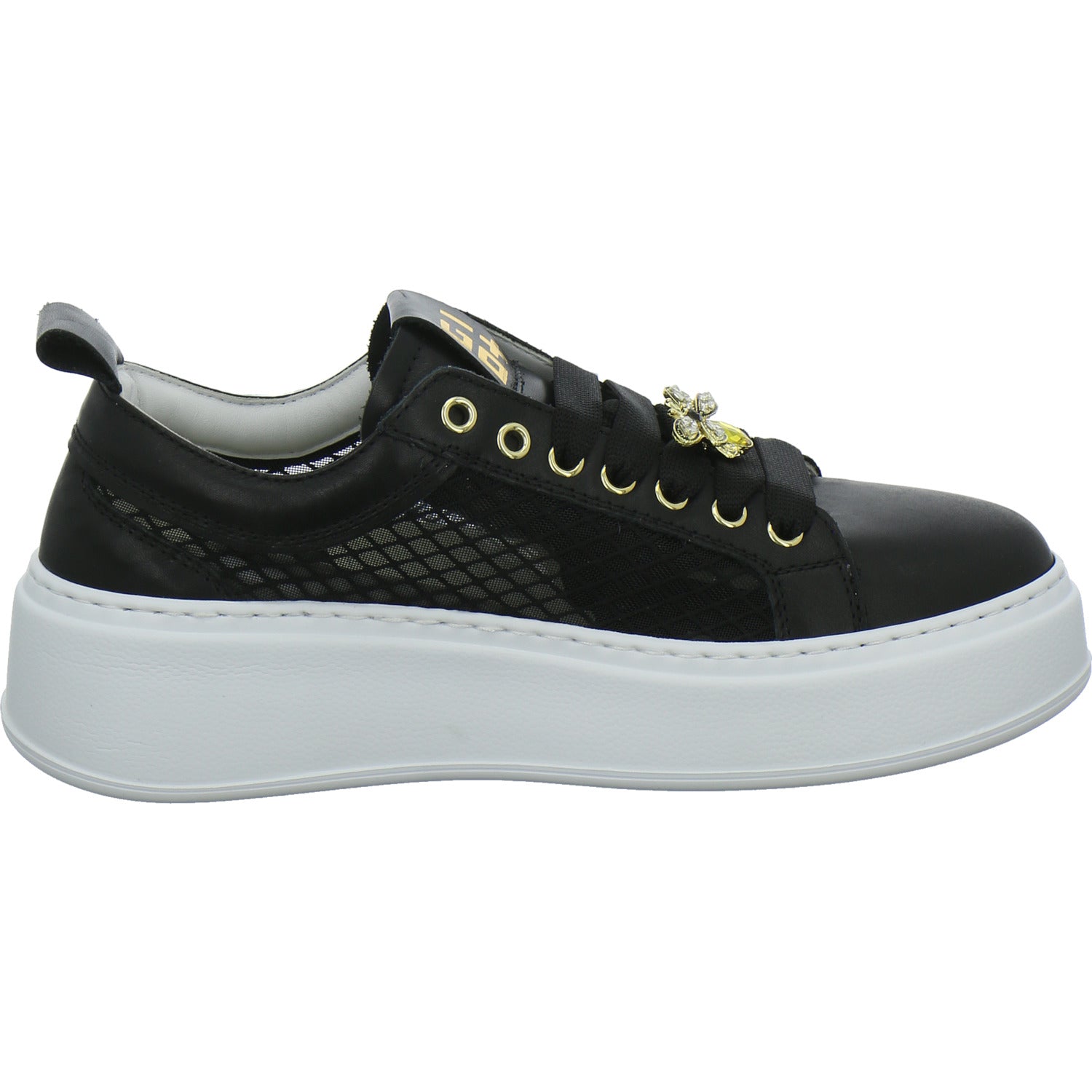 Bild 3 - GIO+ Sneaker