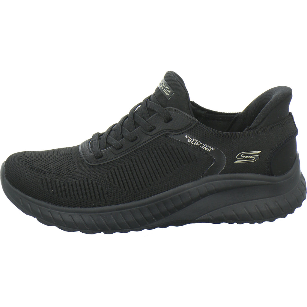 Bild 2 - Skechers Sneaker