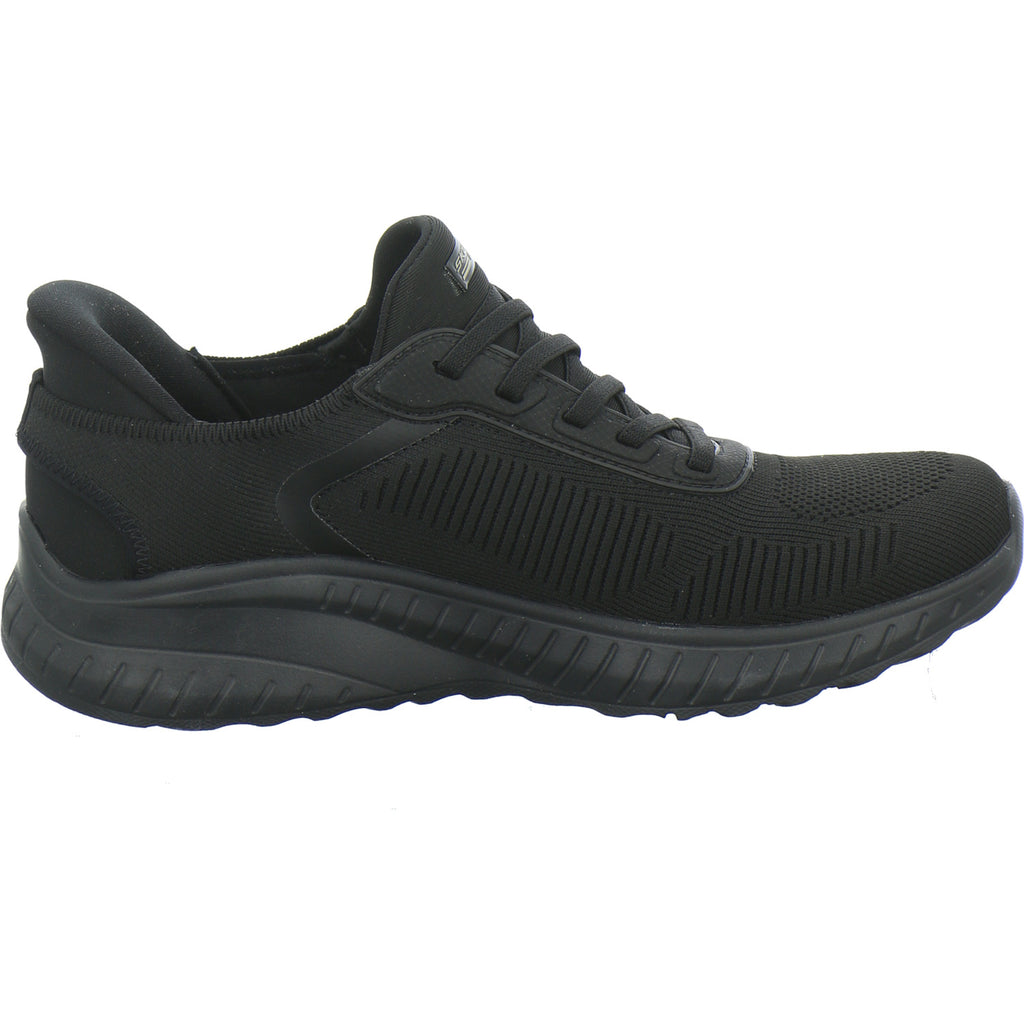 Bild 3 - Skechers Sneaker