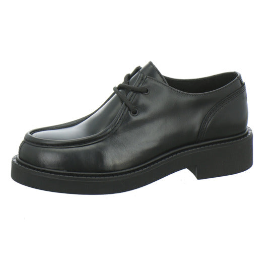 Marc O` Polo Perla Sneaker Schwarz