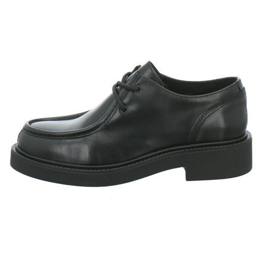 Marc O` Polo Perla Sneaker Schwarz