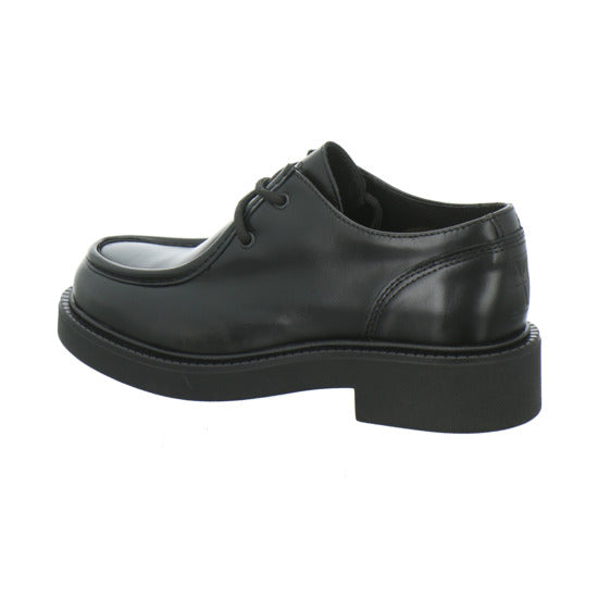 Marc O` Polo Perla Sneaker Schwarz