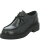 Marc O` Polo Perla Sneaker Schwarz