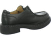Melvin & Hamilton Sneaker Damen Pia 8 Schwarz