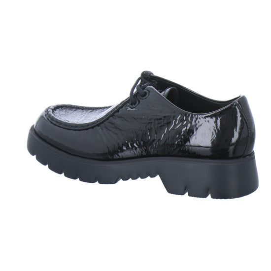 Högl Sneaker Damen Schwarz