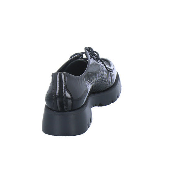 Högl Sneaker Damen Schwarz