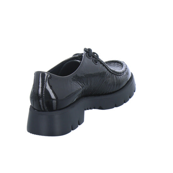 Högl Sneaker Damen Schwarz