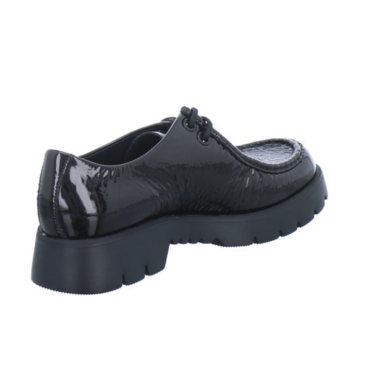 Högl Sneaker Damen Schwarz