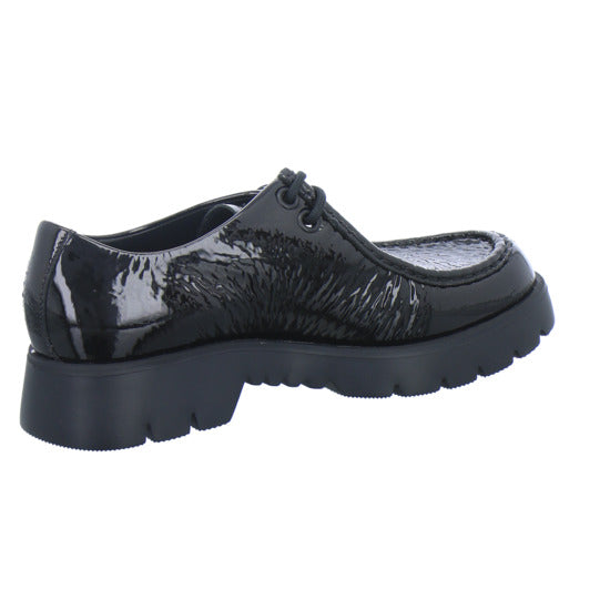 Högl Sneaker Damen Schwarz