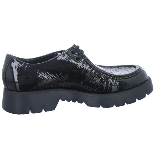 Högl Sneaker Damen Schwarz