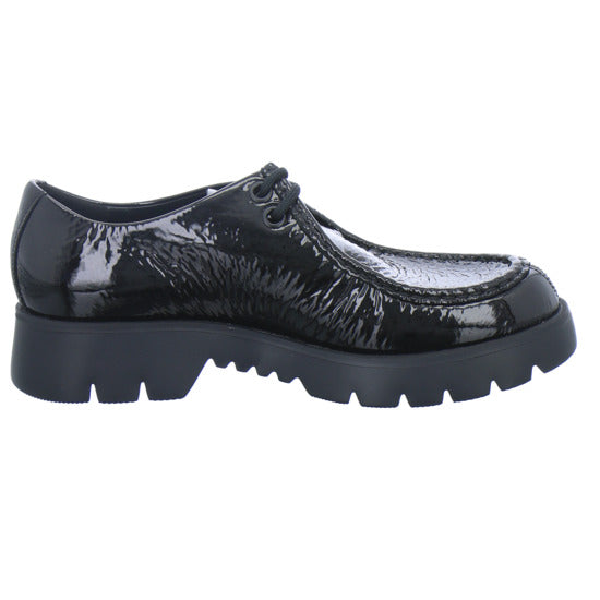 Högl Sneaker Damen Schwarz