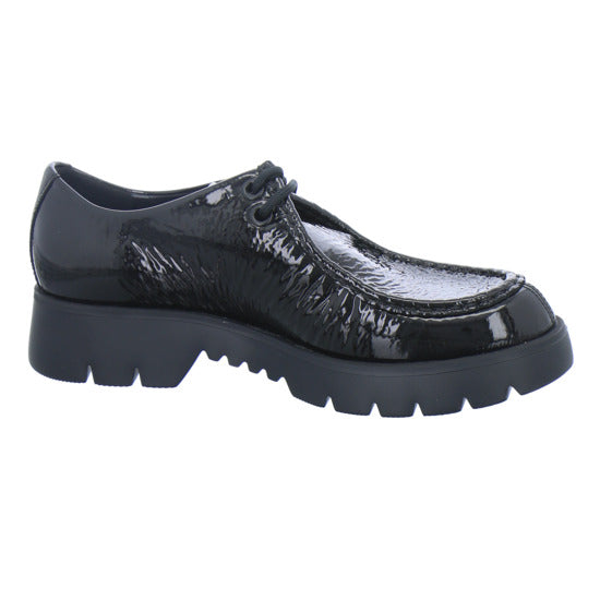Högl Sneaker Damen Schwarz