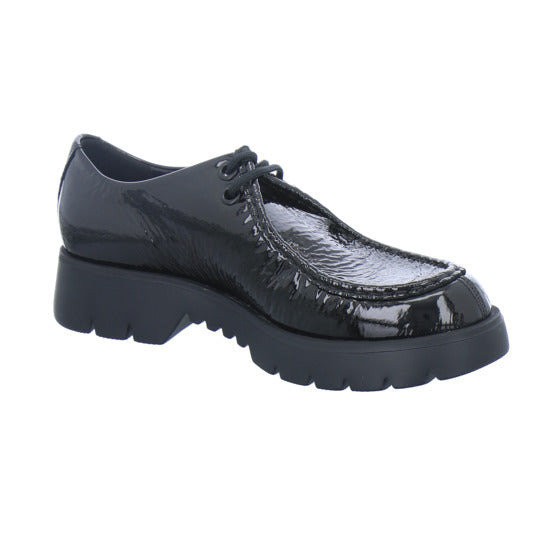 Högl Sneaker Damen Schwarz