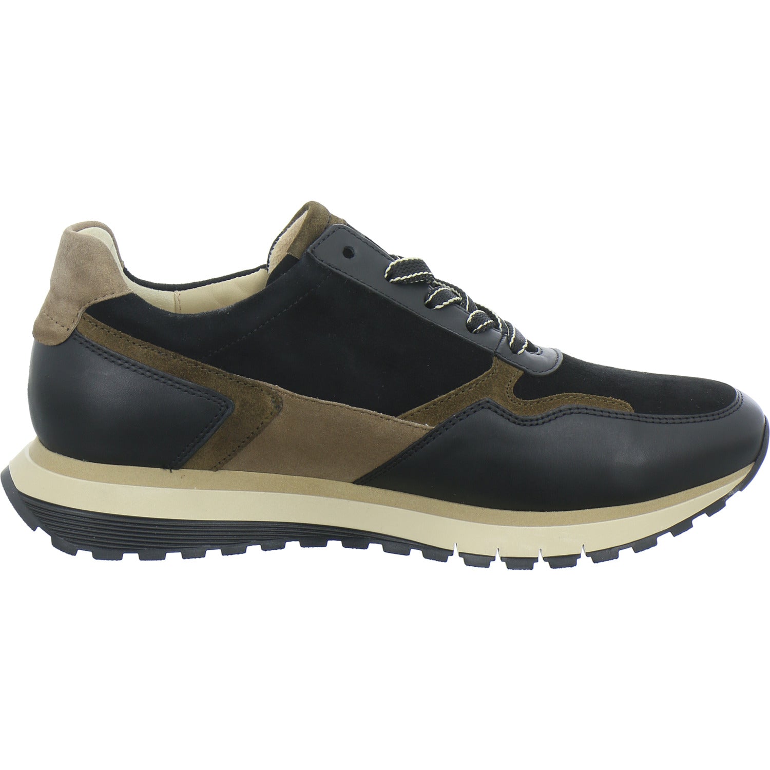 Bild 3 - Gabor Comfort Sneaker