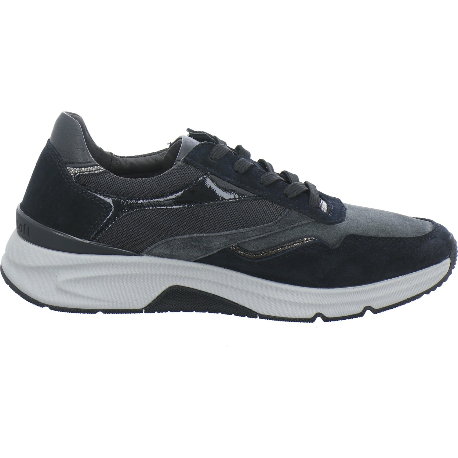 Bild 3 - Gabor Comfort Sneaker