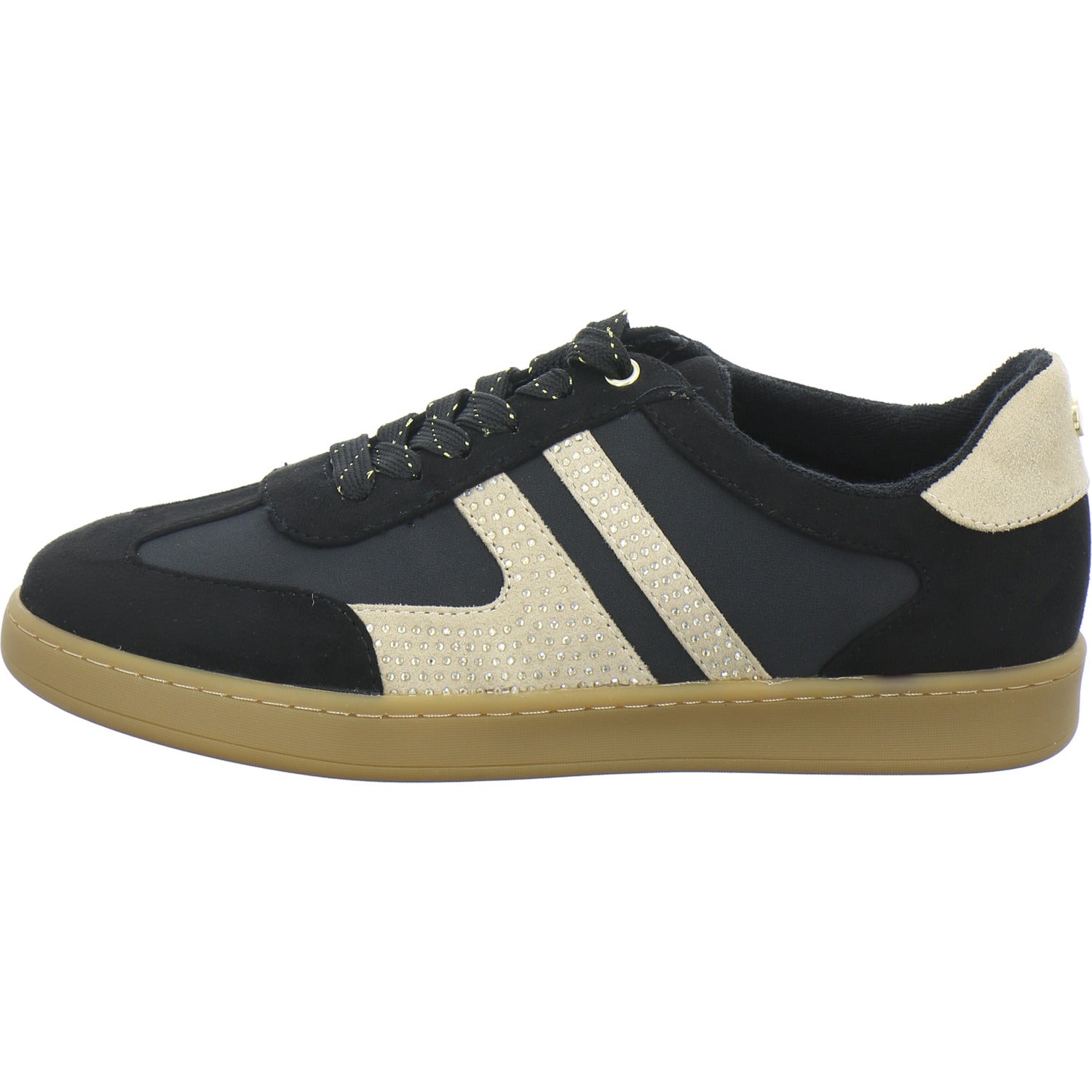 Bild 2 - La Strada Sneaker