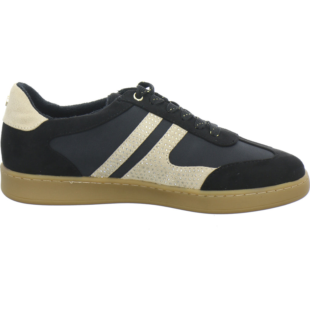 Bild 3 - La Strada Sneaker
