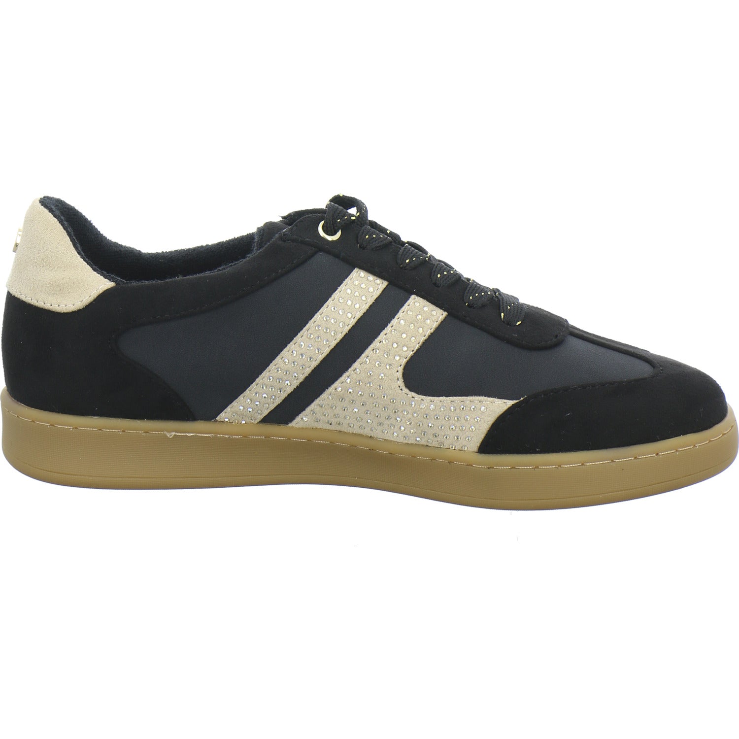 Bild 3 - La Strada Sneaker
