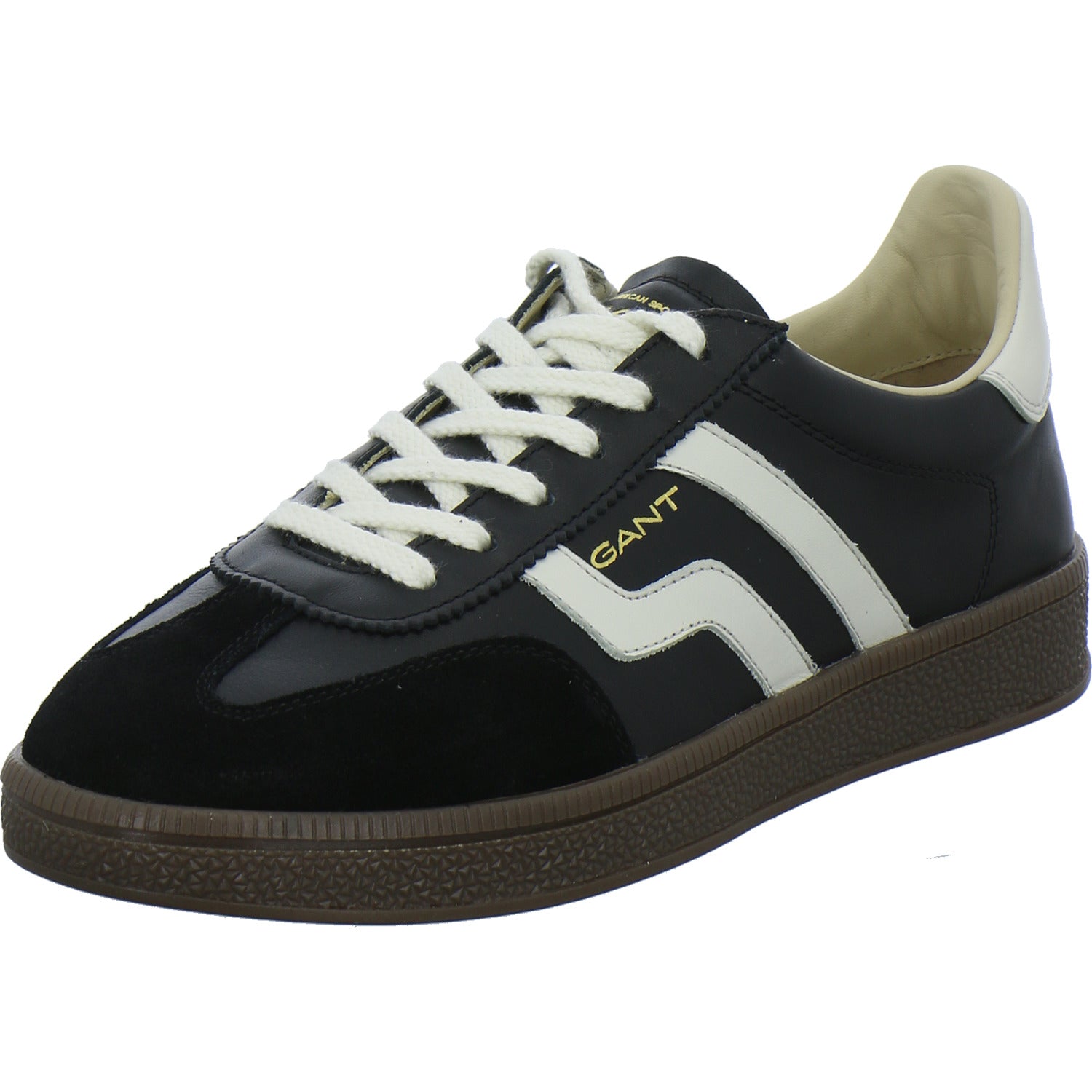 Bild 1 - Gant Sneaker