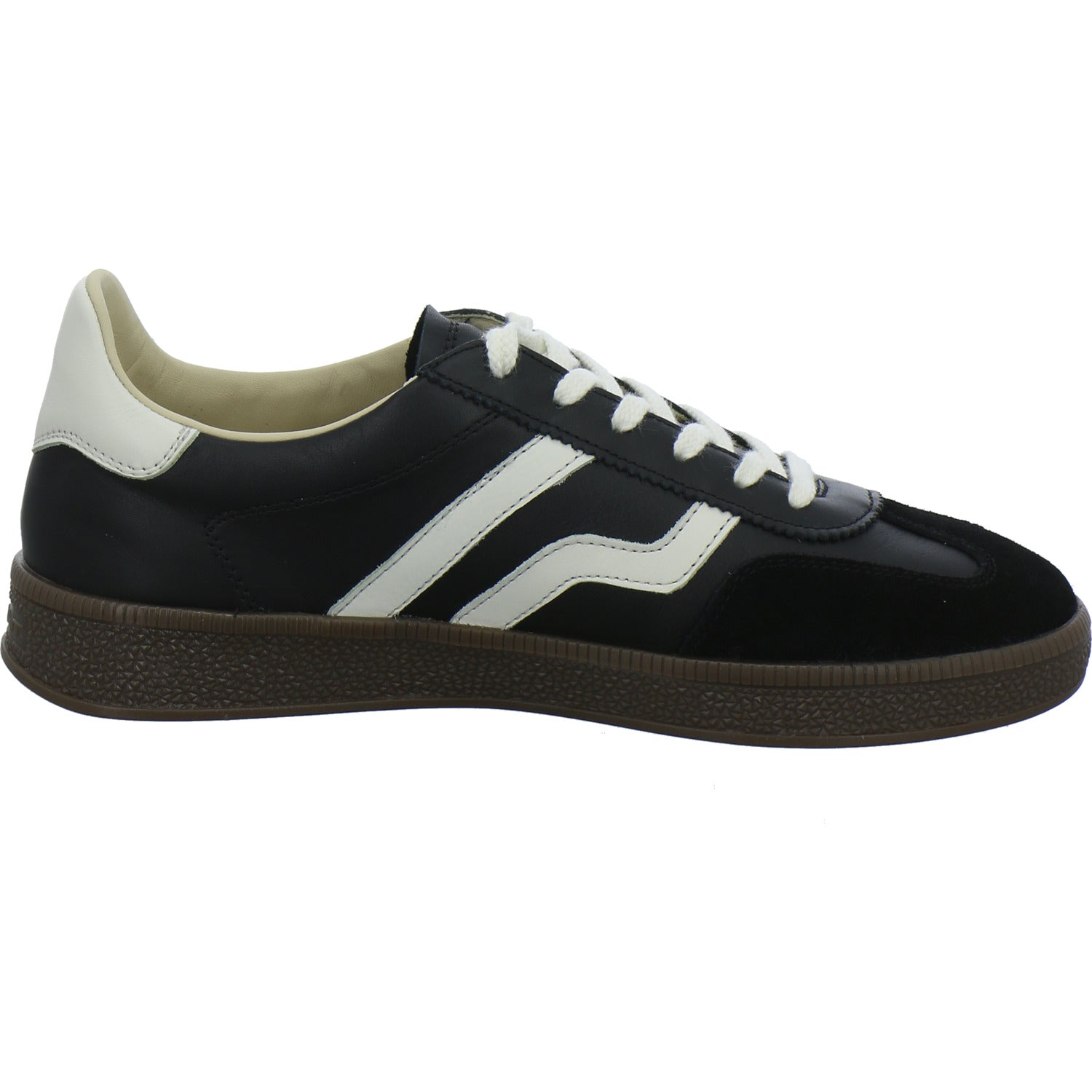 Bild 3 - Gant Sneaker