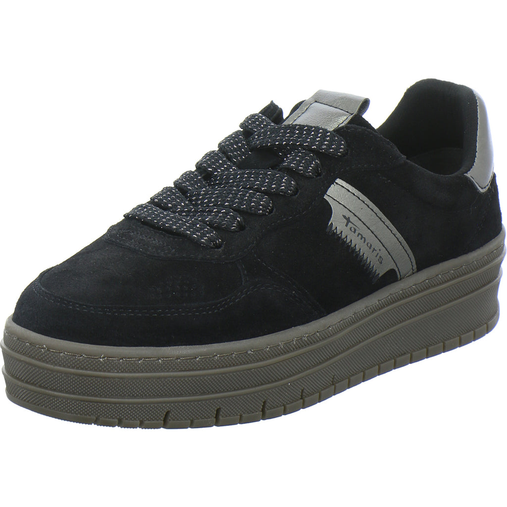 Bild 1 - Tamaris Sneaker