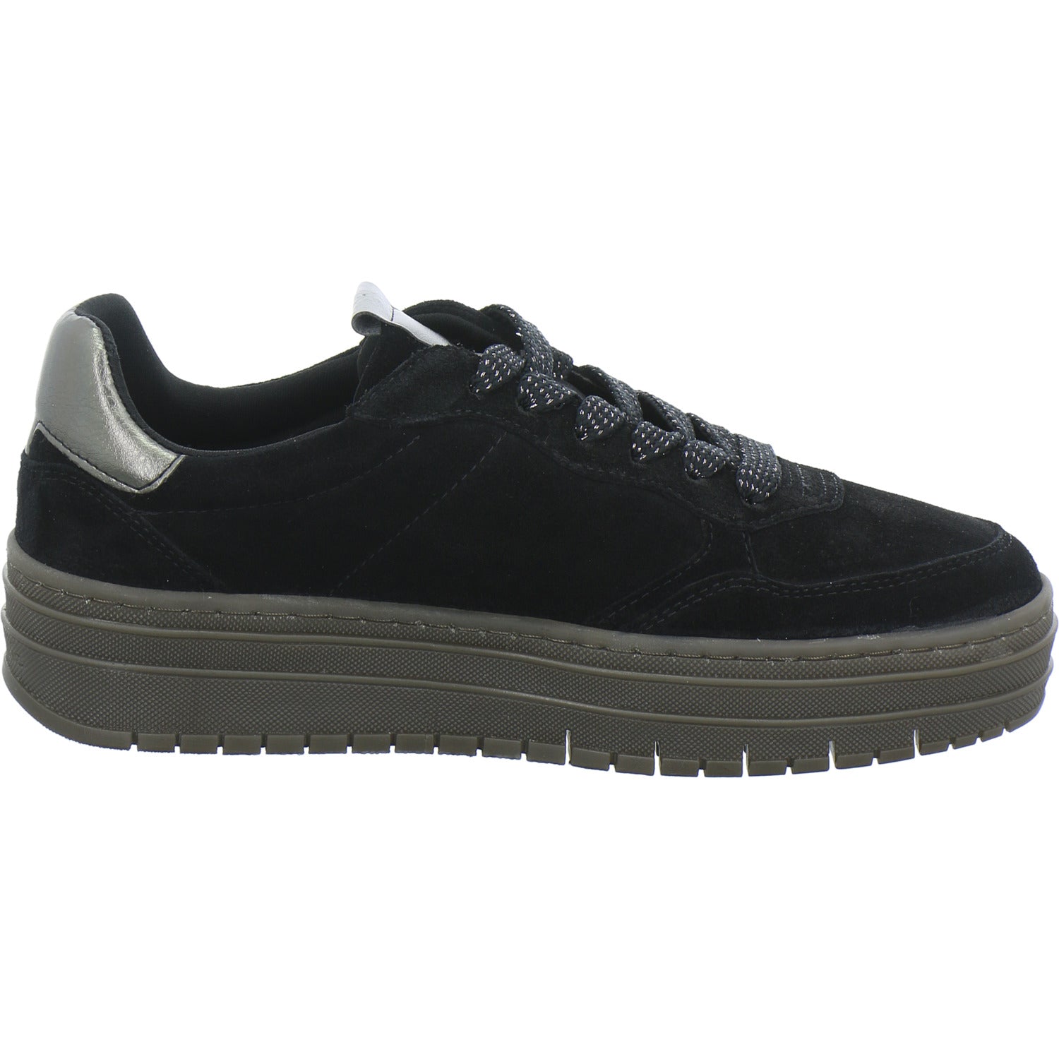 Bild 3 - Tamaris Sneaker