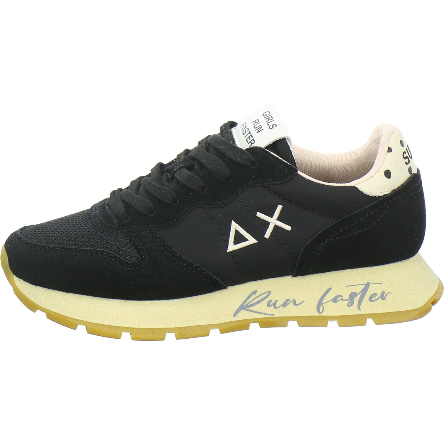 Bild 2 - SUN68 Sneaker