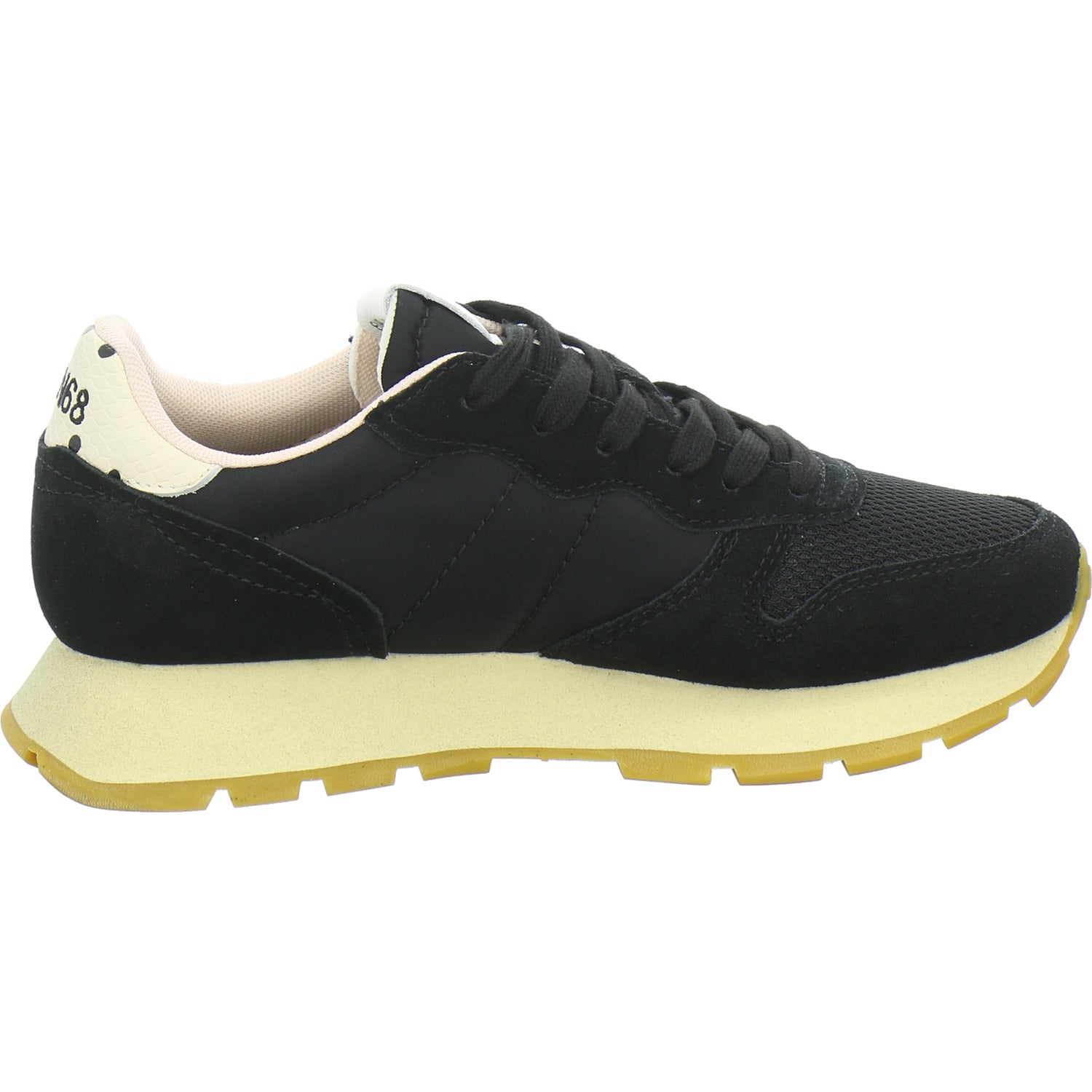 Bild 3 - SUN68 Sneaker