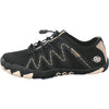 Bild 2 - Dockers Sneaker