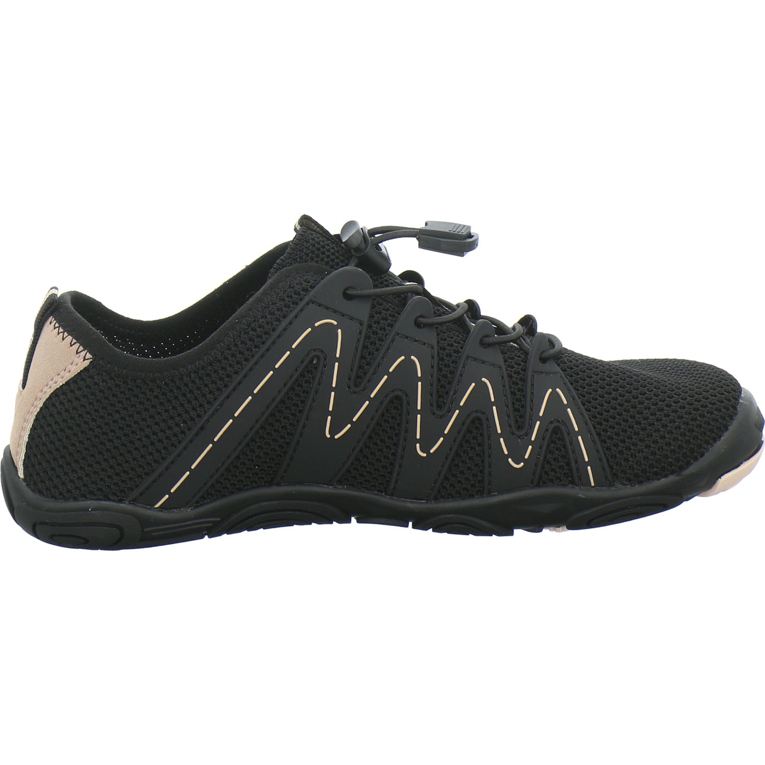 Bild 3 - Dockers Sneaker